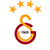 Giresunspor vs Galatasaray - Predictions, Betting Tips & Match Preview