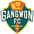 Jeonbuk Motors vs Gangwon FC - Predictions, Betting Tips & Match Preview