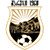 Aragvi Dusheti vs Gareji - Predictions, Betting Tips & Match Preview