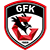 Sivasspor vs Gaziantep FK - Predictions, Betting Tips & Match Preview