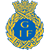 Orgryte IS vs Gefle IF Match - Predictions, Betting Tips & Match Preview