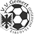 Purmersteijn vs Gemert - Predictions, Betting Tips & Match Preview