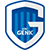 Genk vs Gent - Predictions, Betting Tips & Match Preview