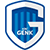 Genk vs Club Brugge - Predictions, Betting Tips & Match Preview