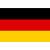 Spain vs Germany - Predictions, Betting Tips & Match Preview