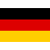 Germany U21 vs Slovenia U21 - Predictions, Betting Tips & Match Preview