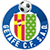 Getafe vs Real Betis - Predictions, Betting Tips & Match Preview