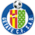 Osasuna vs Getafe - Predictions, Betting Tips & Match Preview