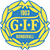 GIF Sundsvall vs Skövde AIK - Predictions, Betting Tips & Match Preview