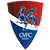 Gil Vicente vs Casa Pia Match - Predictions, Betting Tips & Match Preview