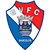 Gil Vicente vs Casa Pia Match - Predictions, Betting Tips & Match Preview