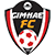 Changwon City vs Gimhae City - Predictions, Betting Tips & Match Preview