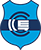 Gimnasia Jujuy vs CD Moron - Predictions, Betting Tips & Match Preview