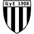 Gimnasia Mendoza vs CA Estudiantes Caseros - Predictions, Betting Tips & Match Preview