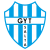 Arsenal Sarandi vs Gimnasia Y Tiro - Predictions, Betting Tips & Match Preview