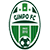 Bucheon FC 1995 vs Gimpo FC - Predictions, Betting Tips & Match Preview