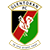 Glentoran vs RFS - Predictions, Betting Tips & Match Preview