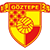 Goztepe vs Altay - Predictions, Betting Tips & Match Preview