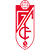 Real Betis vs Granada - Predictions, Betting Tips & Match Preview