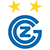 Basel vs Grasshoppers - Predictions, Betting Tips & Match Preview
