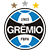 Athletico Paranaense vs Gremio Match - Predictions, Betting Tips & Match Preview
