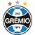 Bahia vs Gremio - Predictions, Betting Tips & Match Preview