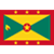 St Kitts & Nevis vs Grenada - Predictions, Betting Tips & Match Preview