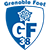 Grenoble vs Sochaux - Predictions, Betting Tips & Match Preview