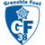 Valenciennes vs Grenoble - Predictions, Betting Tips & Match Preview