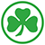 Greuther Furth vs Darmstadt - Predictions, Betting Tips & Match Preview