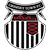 Brighton vs Grimsby - Predictions, Betting Tips & Match Preview