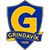 Grindavik vs Fjolnir - Predictions, Betting Tips & Match Preview