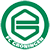Excelsior vs Groningen - Predictions, Betting Tips & Match Preview