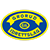 Stabaek vs Grorud - Predictions, Betting Tips & Match Preview