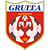 Tochigi SC vs Grulla Morioka FC - Predictions, Betting Tips & Match Preview
