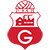 Jorge Wilstermann vs Guabira - Predictions, Betting Tips & Match Preview
