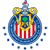 Atlas vs Guadalajara Chivas - Predictions, Betting Tips & Match Preview