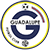 Deportivo Saprissa vs Guadalupe FC - Predictions, Betting Tips & Match Preview