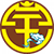 Guangxi Baoyun vs Hebei Kungfu - Predictions, Betting Tips & Match Preview