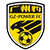 Nantong Zhiyun vs Guangzhou E-Power - Predictions, Betting Tips & Match Preview