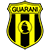 Guairena FC vs Guarani Asuncion - Predictions, Betting Tips & Match Preview