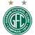 Londrina vs Guarani Campinas - Predictions, Betting Tips & Match Preview