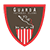 Guarda Desportiva vs Chaves - Predictions, Betting Tips & Match Preview