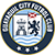 Guayaquil City FC vs Emelec - Predictions, Betting Tips & Match Preview