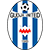 Gudja United vs St. Andrews - Predictions, Betting Tips & Match Preview