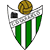 Guijuelo vs Sporting Gijon - Predictions, Betting Tips & Match Preview