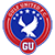 Al Arabi vs Gulf United - Predictions, Betting Tips & Match Preview