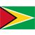 Guyana vs Montserrat - Predictions, Betting Tips & Match Preview