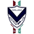 GV San Jose vs Oriente Petrolero - Predictions, Betting Tips & Match Preview