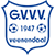 GVVV Veenendaal vs Noordwijk - Predictions, Betting Tips & Match Preview